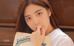 樱桃视频app下载地址